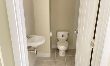 PRESELLING 27- sqm studio condo for sale in Amani Grand Tower- D Lapulapu City, Cebu