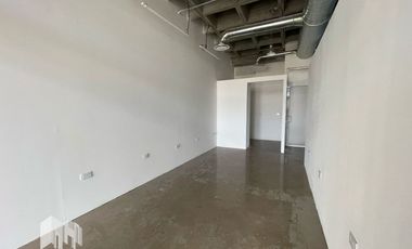 🚩🚩🚩VENTA DE OFICINA CON OPCION A RENTA EN VISTAS DEL SOL 🚩🚩🚩