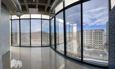 🚩🚩🚩VENTA DE OFICINA CON OPCION A RENTA EN VISTAS DEL SOL 🚩🚩🚩