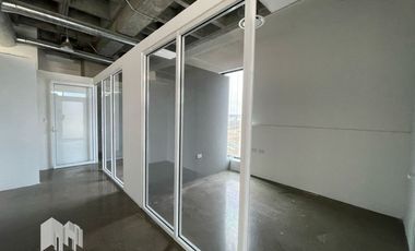 🚩🚩🚩VENTA DE OFICINA CON OPCION A RENTA EN VISTAS DEL SOL 🚩🚩🚩