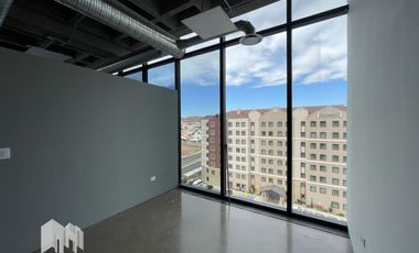 🚩🚩🚩VENTA DE OFICINA CON OPCION A RENTA EN VISTAS DEL SOL 🚩🚩🚩