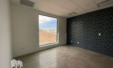 🚩🚩🚩VENTA DE OFICINA CON OPCION A RENTA EN VISTAS DEL SOL 🚩🚩🚩