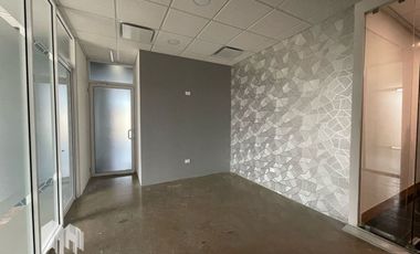 🚩🚩🚩VENTA DE OFICINA CON OPCION A RENTA EN VISTAS DEL SOL 🚩🚩🚩