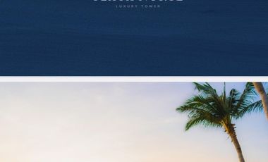 DEPARTAMENTOS EN VENTA SOBRE EL MALECON DE MAZATLAN SINALOA