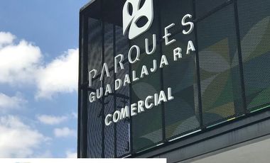 SIN ENGANCHE Y SIN PAGAR ESCRITURAS, RECIBE DE INMEDIATO