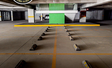 SIN ENGANCHE Y SIN PAGAR ESCRITURAS, RECIBE DE INMEDIATO