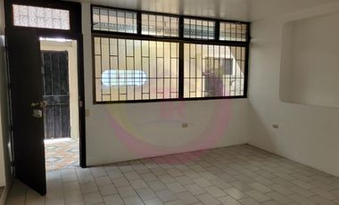 Vendo Casa Kennedy Nueva - Norte Guayaquil