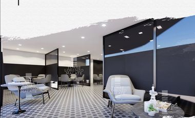 Torre Lorenzo Malate - The Residences