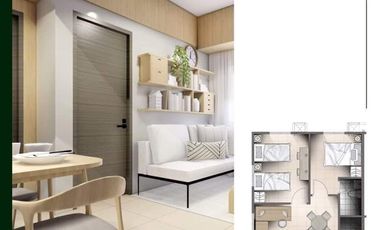 Torre Lorenzo Malate - The Residences