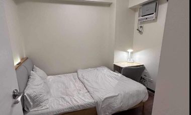 FOR RENT! 1BR with PS THE ORABELLA in 21st Ave P Tuazon QC near Cubao