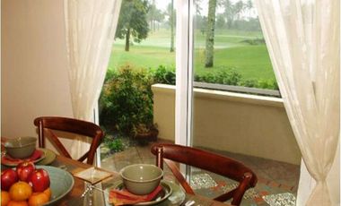 House & Lot for Sale Golf Community in Silang-Sta.Rosa