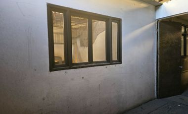 Nuevo Precio! Bodega en Col. Anáhuac Venta o Renta