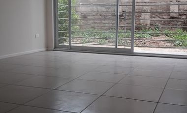 VENDO  HERMOSO  depto San Bernardo 2D 1 B con estacionamiento en condominio seguro !!