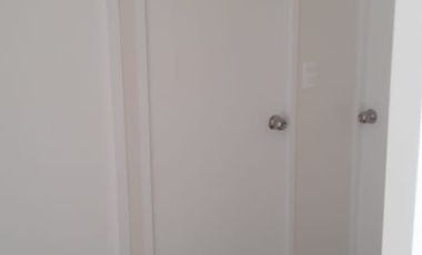 VENDO  HERMOSO  depto San Bernardo 2D 1 B con estacionamiento en condominio seguro !!
