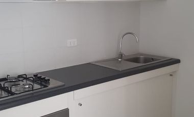 VENDO  HERMOSO  depto San Bernardo 2D 1 B con estacionamiento en condominio seguro !!