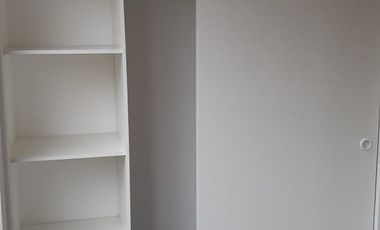 VENDO  HERMOSO  depto San Bernardo 2D 1 B con estacionamiento en condominio seguro !!