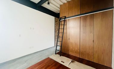 DEPARTAMENTO VENTA NUEVO BENITO JUAREZ NARVARTE