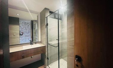 DEPARTAMENTO VENTA NUEVO BENITO JUAREZ NARVARTE