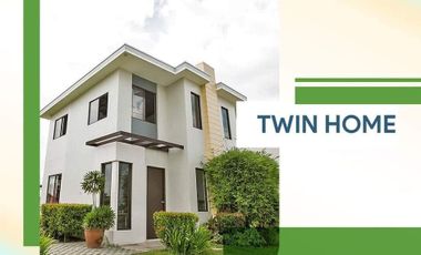 Cabanatuan  Affordable House with Amenities