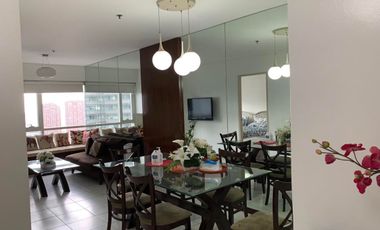 The Columns Ayala Avenue For Sale - Php9.7M