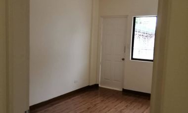 Sunvalley Parañaque 2 Storey House For Sale