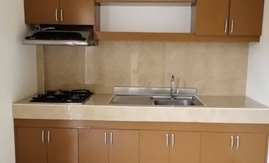 Sunvalley Parañaque 2 Storey House For Sale