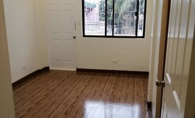 Sunvalley Parañaque 2 Storey House For Sale