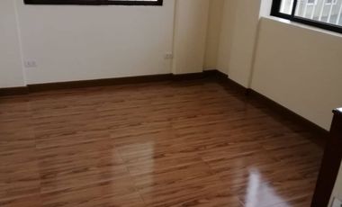 Sunvalley Parañaque 2 Storey House For Sale