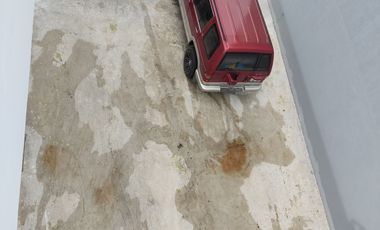 Vendo Casa en Urb. Privada 