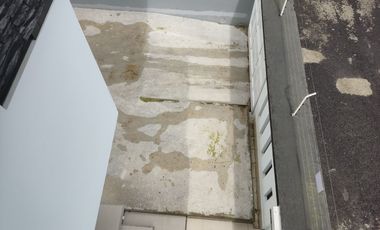 Vendo Casa en Urb. Privada 