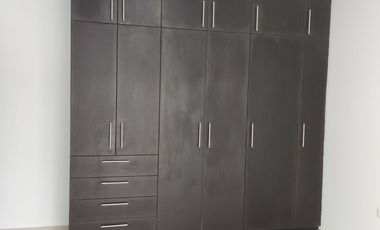 Vendo Casa en Urb. Privada 