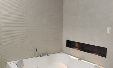 Vendo Casa en Urb. Privada 