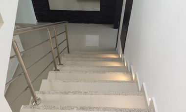 Vendo Casa en Urb. Privada 