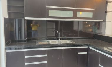 Vendo Casa en Urb. Privada 