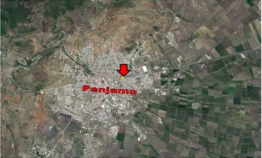 SE  VENDE BODEGA PEQUEÑA