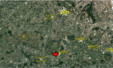 SE  VENDE BODEGA PEQUEÑA
