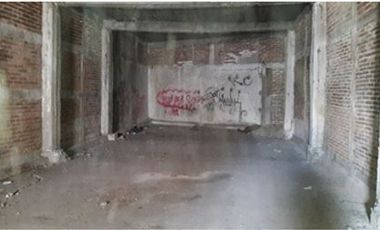 SE  VENDE BODEGA PEQUEÑA
