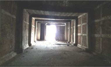 SE  VENDE BODEGA PEQUEÑA