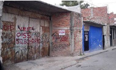 SE  VENDE BODEGA PEQUEÑA