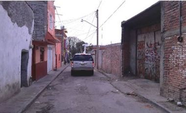 SE  VENDE BODEGA PEQUEÑA