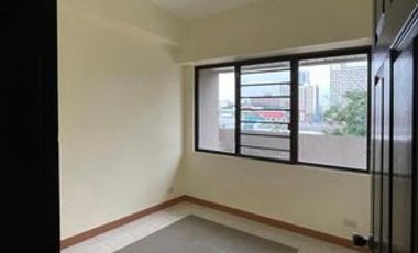 3BR Condo Unit for Rent at Crowne 88 Condominium