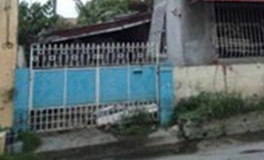 House and lot for sale in Almeda Subdivision Barangay dela Paz Binan Laguna