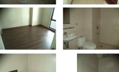 2 Bedroom condo for Sale w/ parking, Flair Towers by DMCI in Mandaluyong city