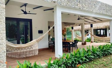 TE RENTO EXCLUSIVA FINCA EN IBAGUE