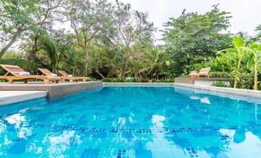 TE RENTO EXCLUSIVA FINCA EN IBAGUE