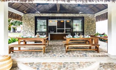 TE RENTO EXCLUSIVA FINCA EN IBAGUE