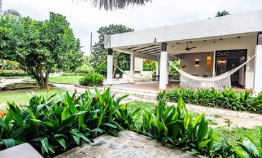 TE RENTO EXCLUSIVA FINCA EN IBAGUE