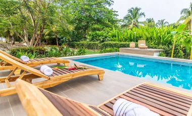 TE RENTO EXCLUSIVA FINCA EN IBAGUE