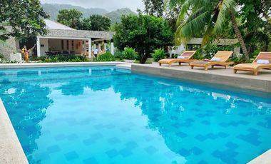 TE RENTO EXCLUSIVA FINCA EN IBAGUE