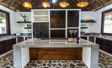 TE RENTO EXCLUSIVA FINCA EN IBAGUE